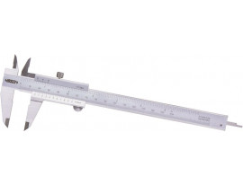 Нониусный штангенциркуль INSIZE 1205